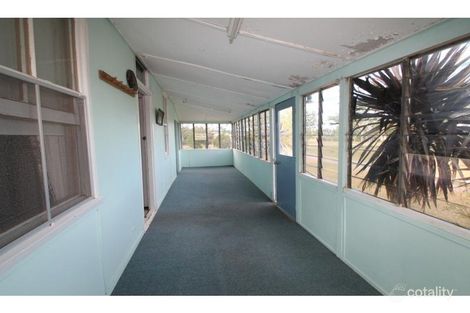 Property photo of 46 Harrisons Road Canningvale QLD 4370