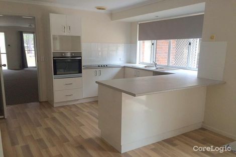 Property photo of 266-280 Lance Road North Maclean QLD 4280