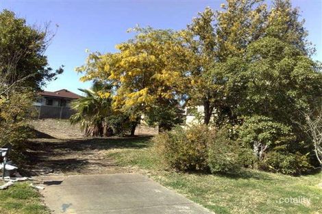 22 Hanbury St, Greystanes, NSW 2145