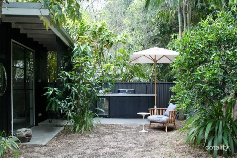 Property photo of 17 Patonga Street Patonga NSW 2256