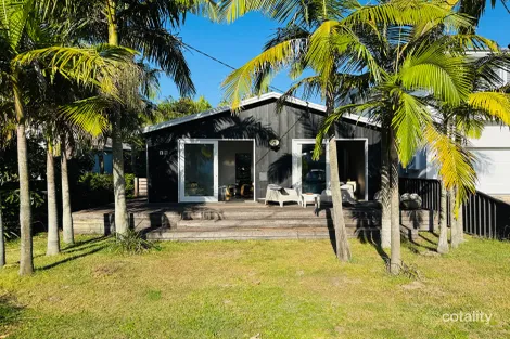 Property photo of 17 Patonga Street Patonga NSW 2256