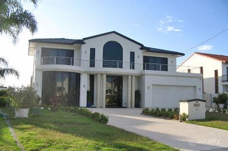 59 James Cook Island, Sylvania Waters, NSW 2224