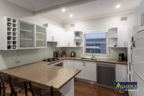 Property photo of 6 Shari Avenue Picnic Point NSW 2213