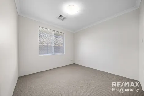 Property photo of 53 Whimbrel Vista Tapping WA 6065