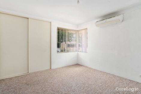 Property photo of 1/20 Fremantle Road Gosnells WA 6110