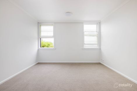 Property photo of 104/1 Phillip Street Petersham NSW 2049