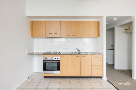 Property photo of 104/1 Phillip Street Petersham NSW 2049