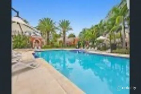 46/7 Elliott St, Surfers Paradise, QLD 4217