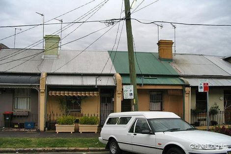 Property photo of 7 Lambert Street Erskineville NSW 2043