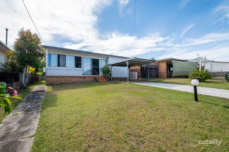 Property photo of 10 Haven Street South Grafton NSW 2460