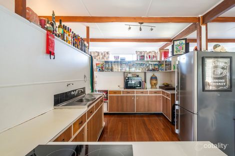 Property photo of 10 Haven Street South Grafton NSW 2460