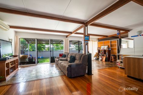 Property photo of 10 Haven Street South Grafton NSW 2460