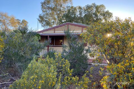 Property photo of 12 Driver Court Braitling NT 0870