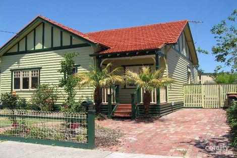 40 Queens Ave, Oakleigh, VIC 3166