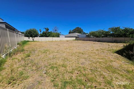 59a Redcliffe St, East Cannington, WA 6107