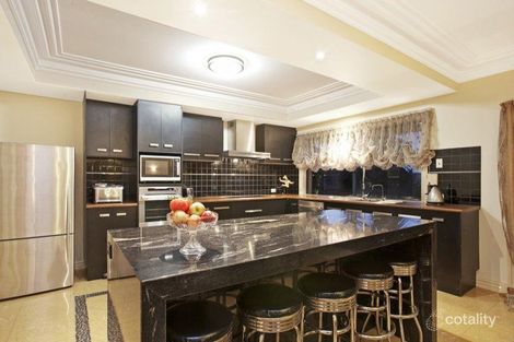 Property photo of 60 Sutherland Avenue Aspendale Gardens VIC 3195