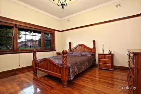 Property photo of 94 Murray Street Coburg VIC 3058