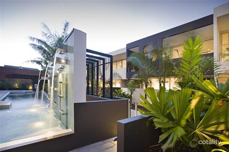 12/37 Duncan St, West End, QLD 4101