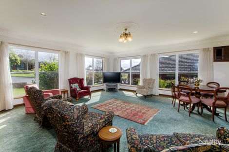 Property photo of 13 Foote Street Mount Gambier SA 5290
