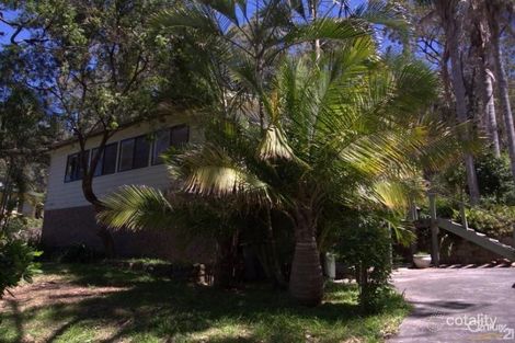 Property photo of 91 Cove Boulevard North Arm Cove NSW 2324