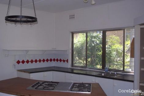 Property photo of 91 Cove Boulevard North Arm Cove NSW 2324