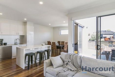 Property photo of 12/47 Hamilton Street Niddrie VIC 3042