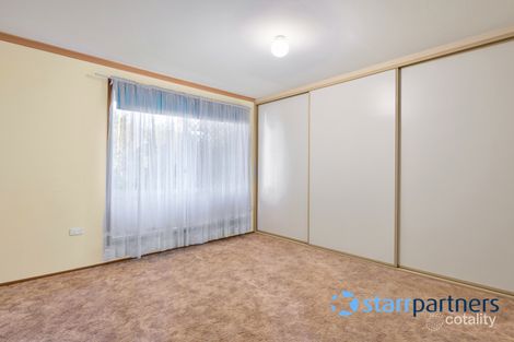 Property photo of 3 Mame Place Kearns NSW 2558