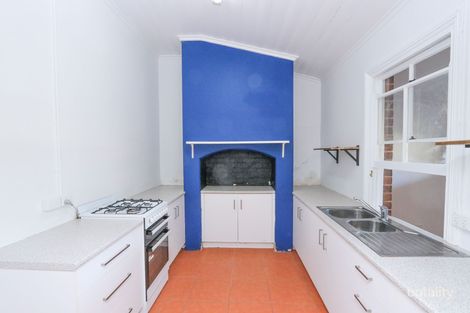 Property photo of 4 Victoria Street Temora NSW 2666