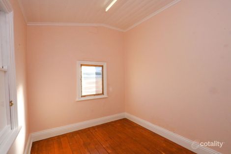 Property photo of 4 Victoria Street Temora NSW 2666