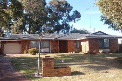 35 Aralia Way, Forrestfield, WA 6058