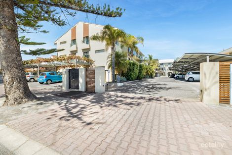 20/18 Broadway, Glenelg South, SA 5045