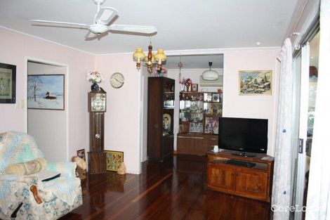 Property photo of 39 Davies Road Boonooroo QLD 4650