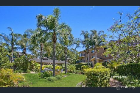 Property photo of 63/8 Koorala Street Manly Vale NSW 2093