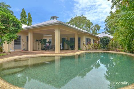 Property photo of 5 Seabrook Avenue Port Douglas QLD 4877