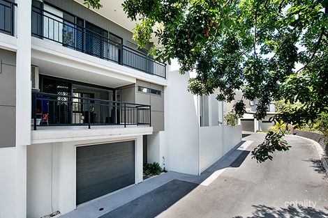 Property photo of 5/35 Jersey Street Morningside QLD 4170