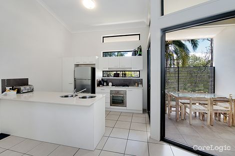 Property photo of 5/35 Jersey Street Morningside QLD 4170