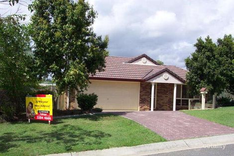 Property photo of 7 Myal Court Mango Hill QLD 4509