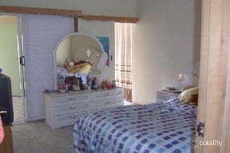 Property photo of 22 William Street South Wentworth NSW 2648
