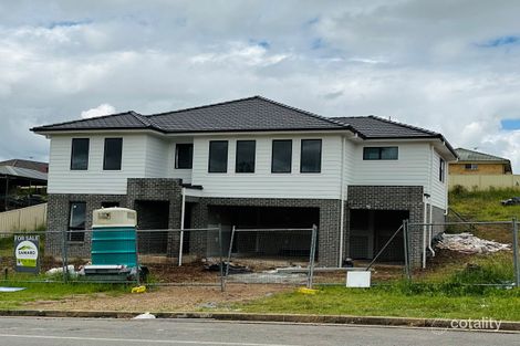 Property photo of 173 Gardner Circuit Singleton Heights NSW 2330