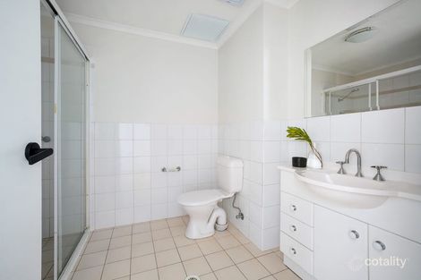Property photo of 19/1-7 Railway Avenue Stanmore NSW 2048