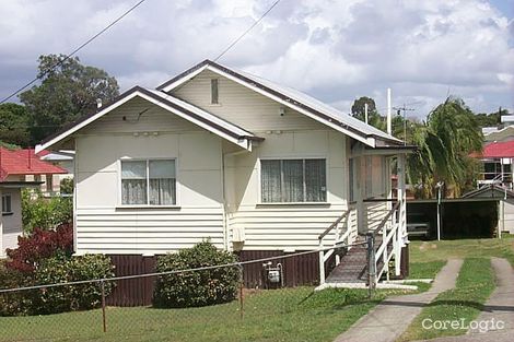 Property photo of 54 Scott Street Kedron QLD 4031