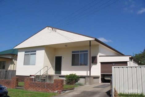 27 Asher St, Georgetown, NSW 2298