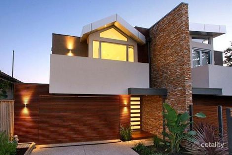 26b Dega Ave, Bentleigh East, VIC 3165