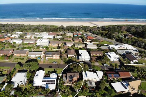 43 Anderson St, Port Macquarie, NSW 2444