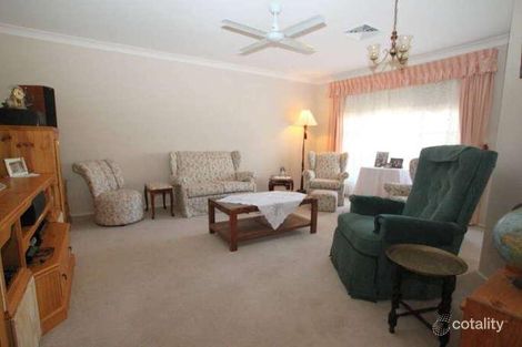 Property photo of 7 Scarborough Close Narellan NSW 2567