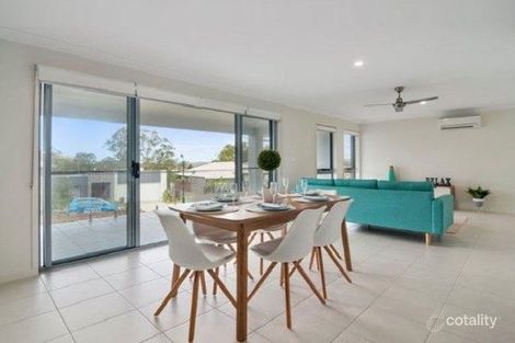 Property photo of 403 Korman Road Griffin QLD 4503