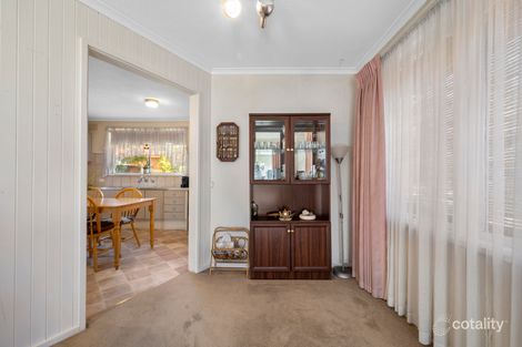 Property photo of 4 Townsend Court Lalor VIC 3075