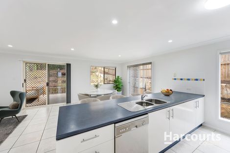 Property photo of 30 Strezlecki Place Drewvale QLD 4116