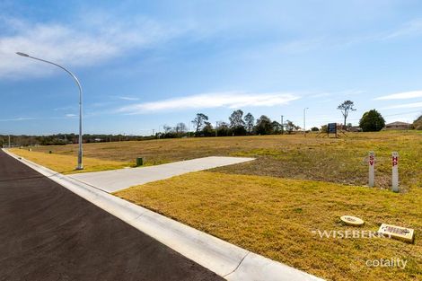 Property photo of 23 Caravel Street Hamlyn Terrace NSW 2259