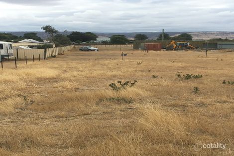 Property photo of 9A Bond Street Ross TAS 7209